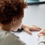 nask-edukuje-w-rawie-mazowieckiej--o-dezinformacji-auto-3502