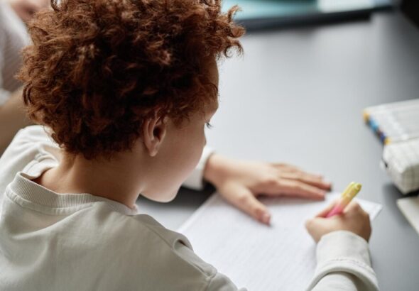 nask-edukuje-w-rawie-mazowieckiej--o-dezinformacji-auto-3502