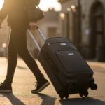 national-geographic-poleca-atrakcje-w-----dzkiem---auto-4651