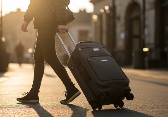 national-geographic-poleca-atrakcje-w-----dzkiem---auto-4651