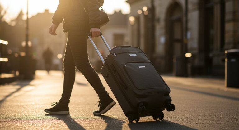 national-geographic-poleca-atrakcje-w-----dzkiem---auto-4651