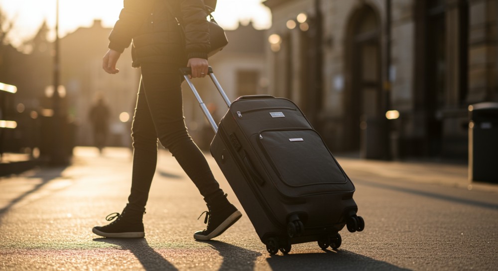 national-geographic-poleca-atrakcje-w-----dzkiem---auto-4651