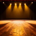 nie-biadol-tyle--wchod----nowy-spektakl-teatru-jar-auto-6535