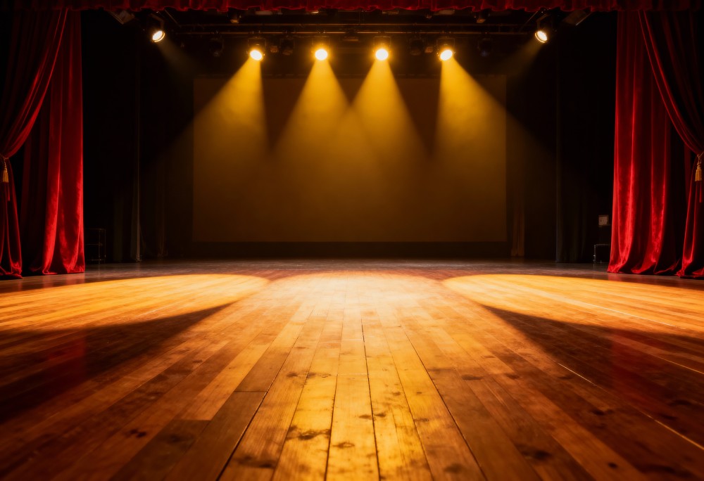 nie-biadol-tyle--wchod----nowy-spektakl-teatru-jar-auto-6535