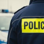 nie-unikn-----odpowiedzialno--ci-za-jazd---w-stani-auto-1495