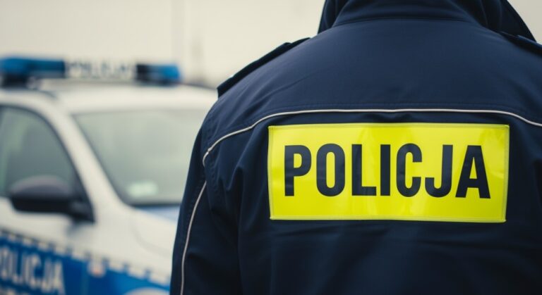 nie-unikn-----odpowiedzialno--ci-za-jazd---w-stani-auto-1495