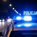 nielegalne-papierosy-i-tyto---nie-trafi---na-rynek-auto-442