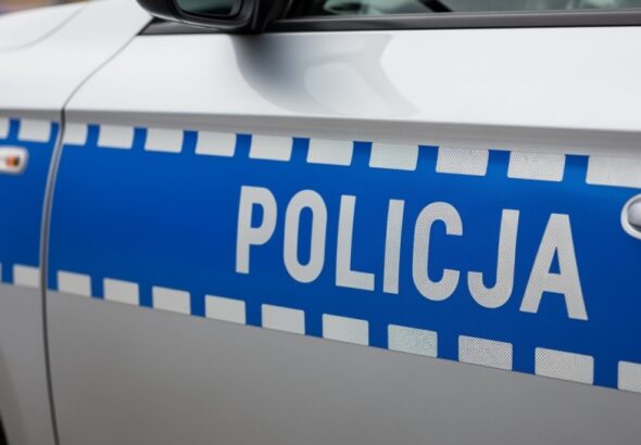 nielegalne-papierosy-nie-trafi---w-obieg-auto-6100