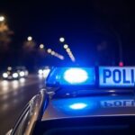 nielegalne-papierosy-ukry---w-aucie-auto-440