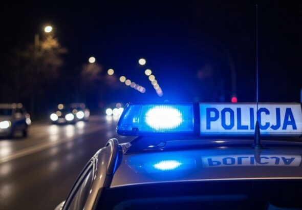 nielegalne-papierosy-ukry---w-aucie-auto-440