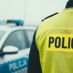 nietrze--wi-kierowcy-zatrzymani-podczas-dzia--a----auto-1474