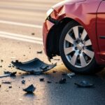 nieust--pienie-pierwsze--stwa-przejazdu-przyczyn---auto-552