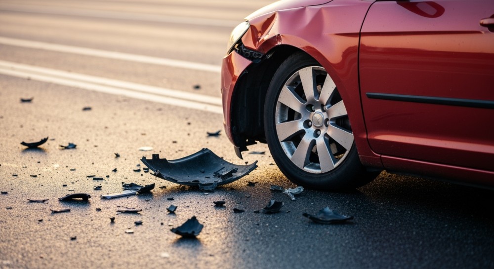 nieust--pienie-pierwsze--stwa-przejazdu-przyczyn---auto-552