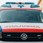 niewybuch-odnaleziony-w-lesie-----apelujemy-o-ostr-auto-6124