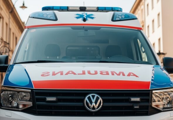 niewybuch-odnaleziony-w-lesie-----apelujemy-o-ostr-auto-6124