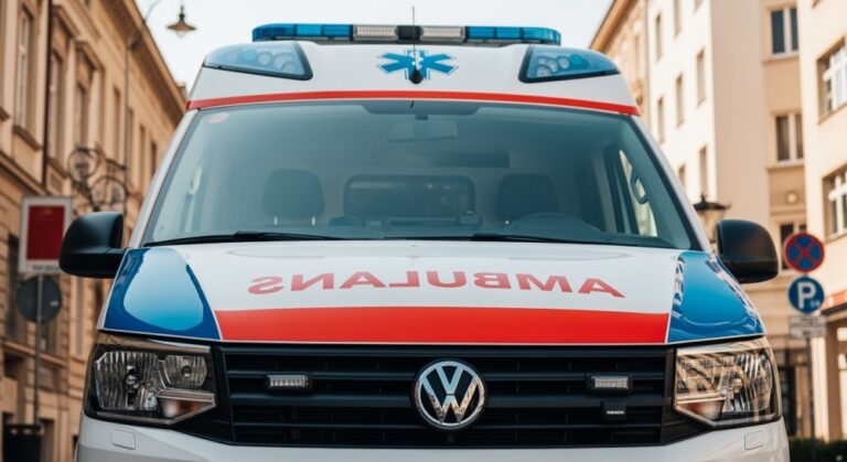 niewybuch-odnaleziony-w-lesie-----apelujemy-o-ostr-auto-6124