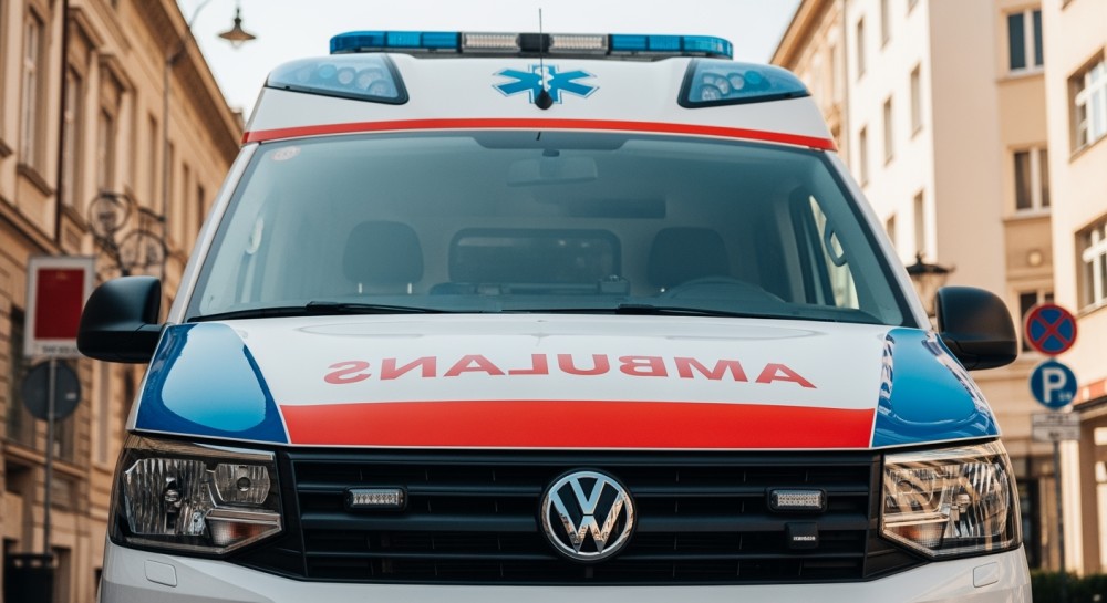 niewybuch-odnaleziony-w-lesie-----apelujemy-o-ostr-auto-6124