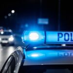 nowa-czworono--na-funkcjonariuszka-do----czy--a-do-auto-481