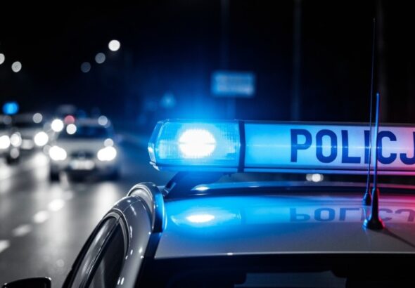 nowa-czworono--na-funkcjonariuszka-do----czy--a-do-auto-481