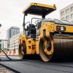 nowa-droga-pieszo-rowerowa-i-przepust-na-rzece-wrz-auto-3112