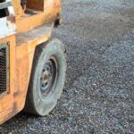 nowa-kanalizacja-i-drogi-w-rogowie-----koniec-budo-auto-3737