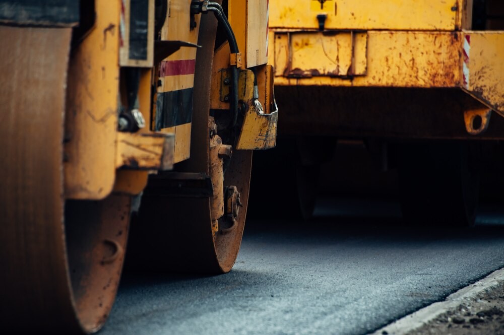 nowa-nawierzchnia-na-drodze-wojew--dzkiej-na-odcin-auto-3716