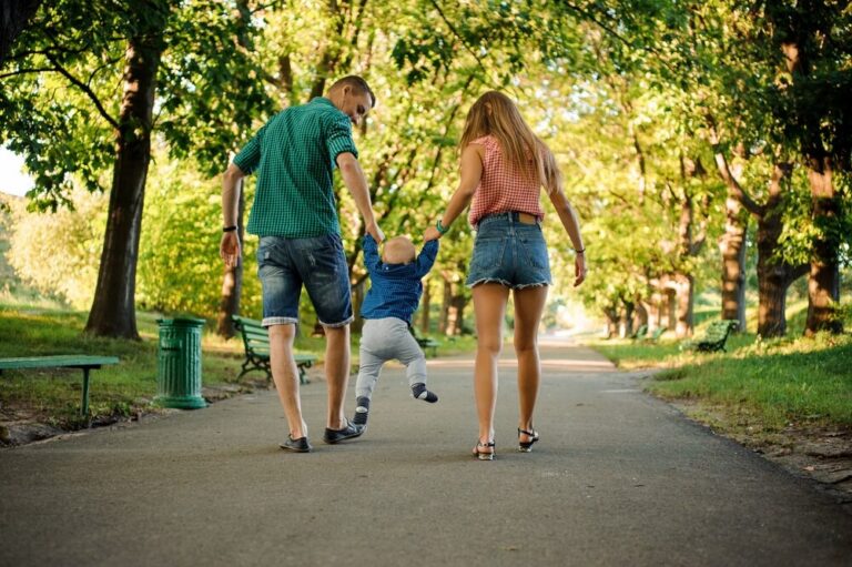 nowa-przestrze---dla-senior--w-w-domu-pomocy-spo---auto-5264