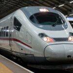 nowe-biletomaty---ka-w---odzi-i-okolicach--postawi-auto-4585