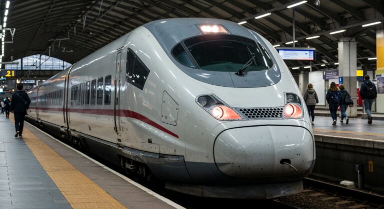 nowe-biletomaty---ka-w---odzi-i-okolicach--postawi-auto-4585