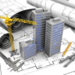 nowe-mieszkania-przy-pogonowskiego-w---odzi--nowoc-auto-3383