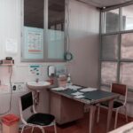 nowe-oddzia--y--nowe-mo--liwo--ci--szpital-w-zgier-auto-3927