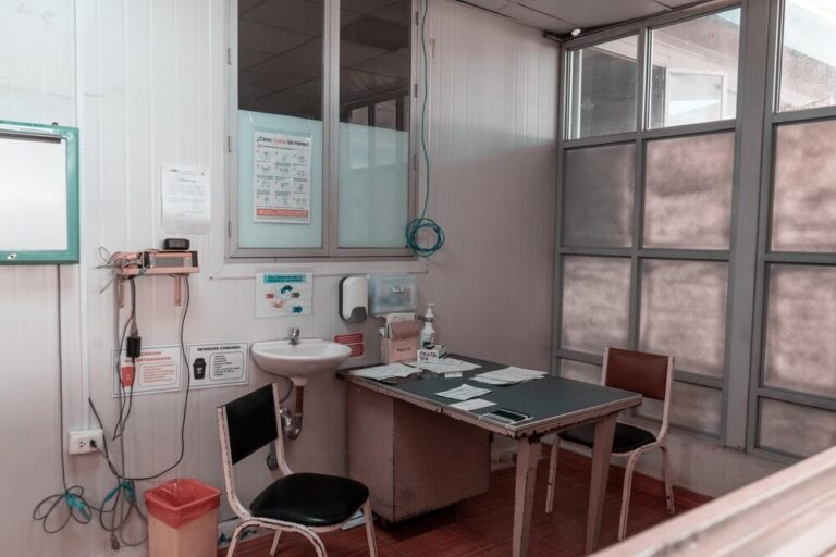 nowe-oddzia--y--nowe-mo--liwo--ci--szpital-w-zgier-auto-3927