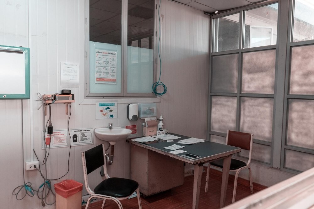 nowe-oddzia--y--nowe-mo--liwo--ci--szpital-w-zgier-auto-3927