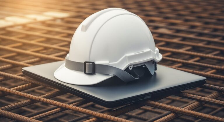 nowe-pokrycie-dachu-domu-ludowego-w-przy----ku-du--auto-3023