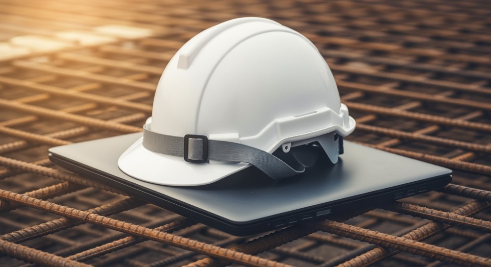 nowe-pokrycie-dachu-domu-ludowego-w-przy----ku-du--auto-3023