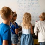 nowe-szanse-dla-uczni--w-i-doros--ych-z-----dzkieg-auto-3545