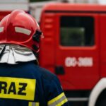 nowe-w--adze-zosp-rp-w-lutomiersku--zmiany-i-podzi-auto-6685