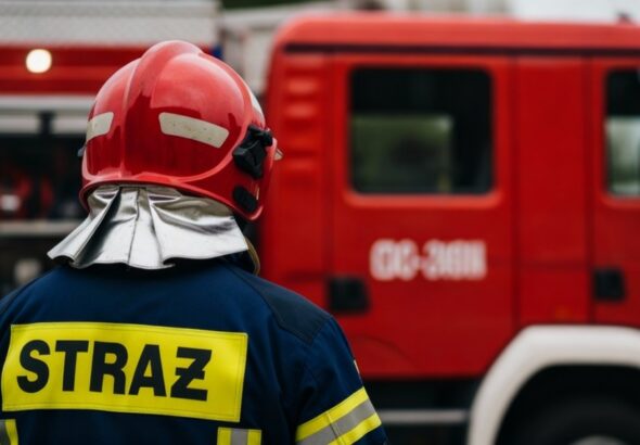 nowe-w--adze-zosp-rp-w-lutomiersku--zmiany-i-podzi-auto-6685