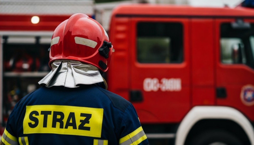 nowe-w--adze-zosp-rp-w-lutomiersku--zmiany-i-podzi-auto-6685