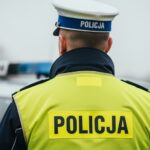 nowy-odcinkowy-pomiar-pr--dko--ci-na-trasie-----d--auto-1479