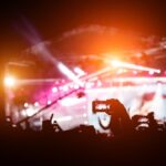 nowy-program-centrum-dialogu-w---odzi--festiwal-wi-auto-1828