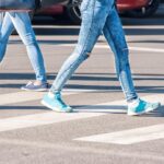 obowi--zek-u--ywania-kierunkowskaz--w-przez-pieszy-auto-6011