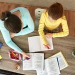 od-szko--y-do-munduru---spotkanie-z-m--odzie-----w-auto-3556