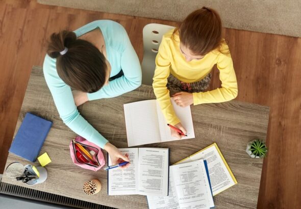 od-szko--y-do-munduru---spotkanie-z-m--odzie-----w-auto-3556