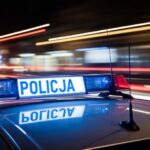 odpowie-za-nielegalne-posiadanie-amunicji-auto-372