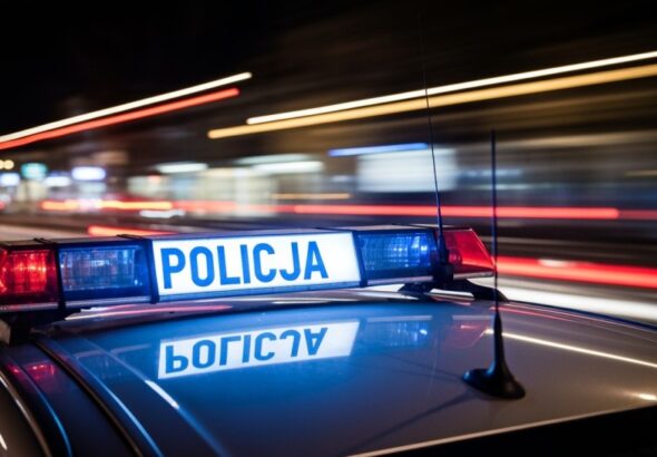 odpowie-za-nielegalne-posiadanie-amunicji-auto-372