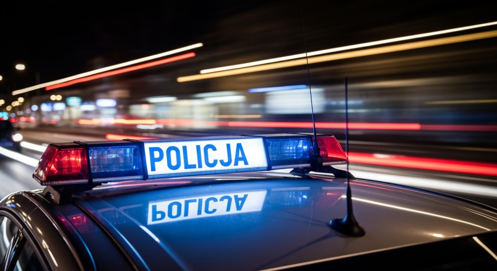 odpowie-za-nielegalne-posiadanie-amunicji-auto-372