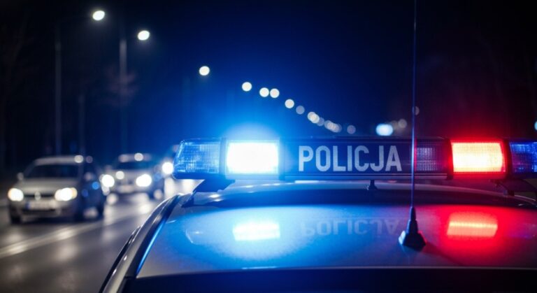 odpowie-za-paserstwo-akcyzowe-auto-485