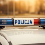 odpowie-za-posiadanie-znacznych-ilo--ci---rodk--w--auto-6075