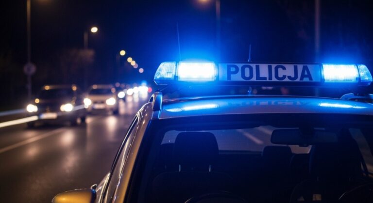 odpowiedz---za-posiadanie-narkotyk--w-auto-444